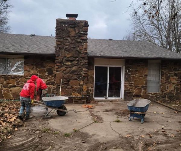 472761319_1143248311134798_7982109013073028571_n